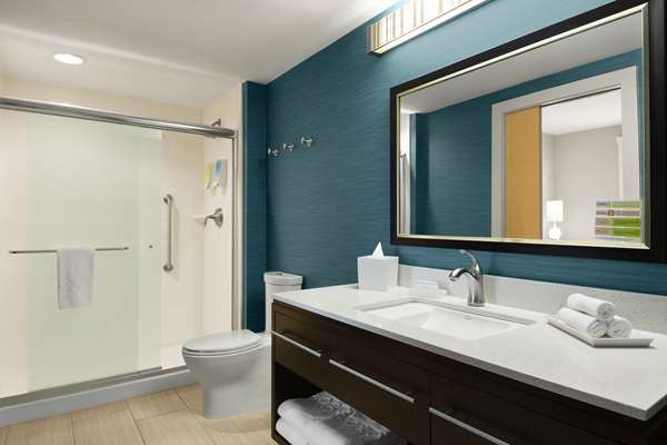  - Home2 Suites by Hilton North Domain Austin