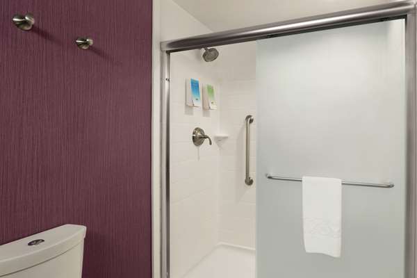  - Home2 Suites by Hilton North Domain Austin