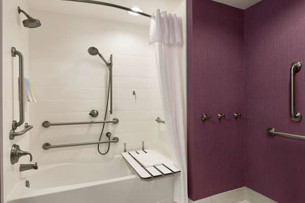  - Home2 Suites by Hilton North Domain Austin