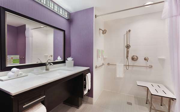  - Home2 Suites by Hilton North Domain Austin