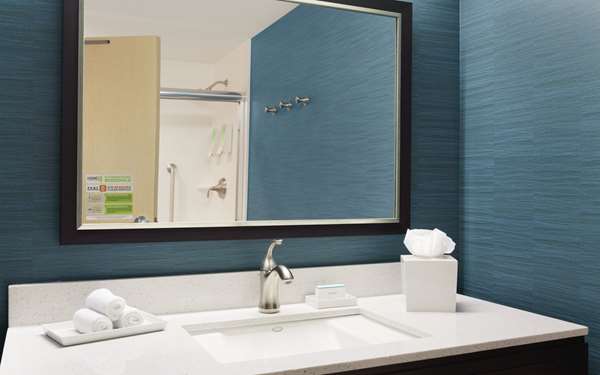  - Home2 Suites by Hilton North Domain Austin