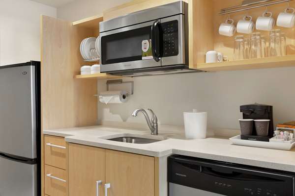  - Home2 Suites by Hilton North Domain Austin