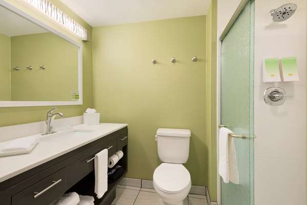  - Home2 Suites by Hilton Clarksville