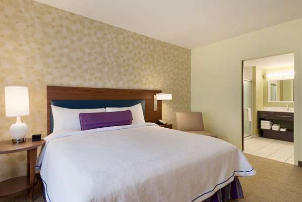  - Home2 Suites by Hilton Clarksville