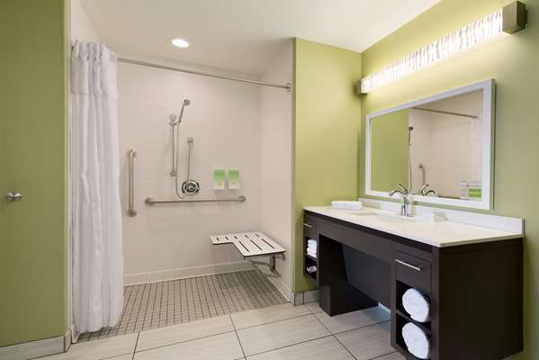  - Home2 Suites by Hilton Clarksville