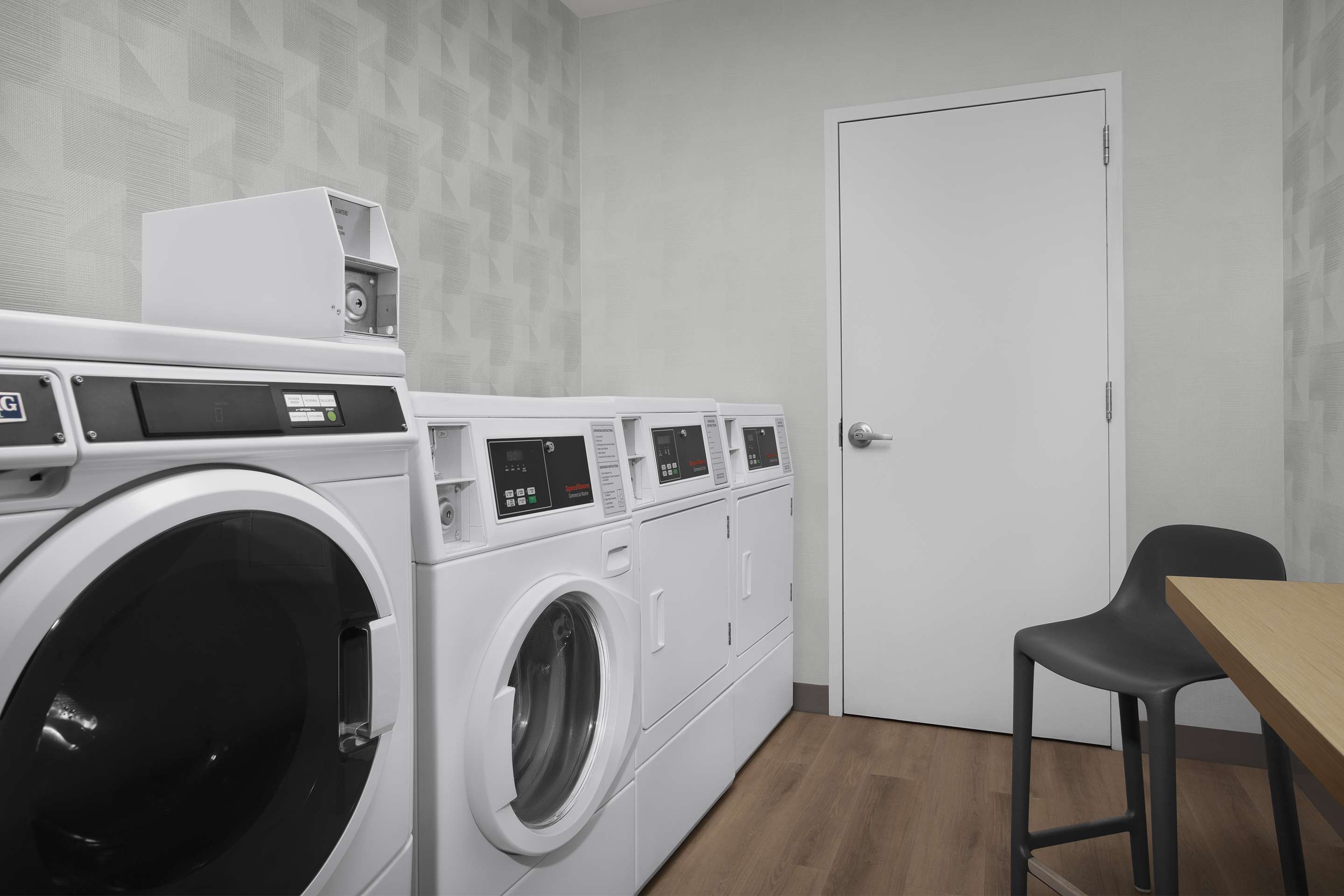 Property amenity | Home2 Suites by Hilton Clarksville/Ft. Campbell