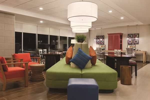  - Home2 Suites by Hilton College Station