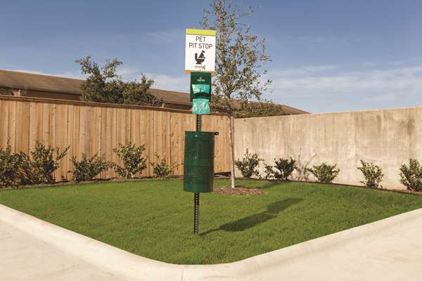 Exterior view - Home2 Suites by Hilton College Station