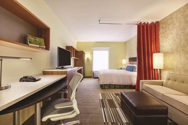  - Home2 Suites by Hilton College Station