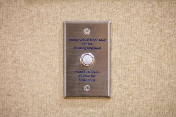  - Hampton Inn & Suites FieldhouseUSA Frisco