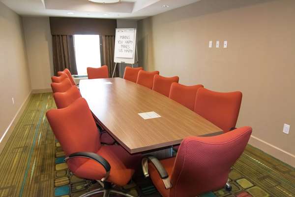  - Hampton Inn & Suites FieldhouseUSA Frisco