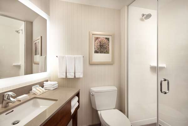  - Hilton Garden Inn Long Island City Queens