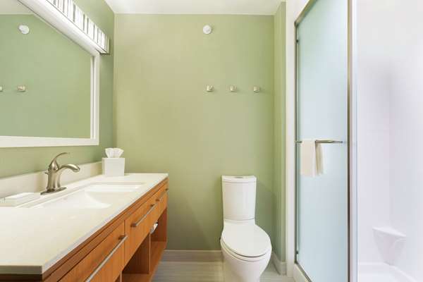  - Home2 Suites by Hilton Midland