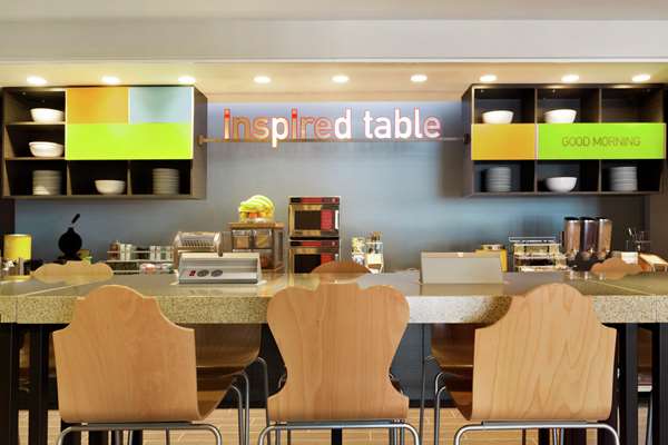  - Home2 Suites by Hilton Midland