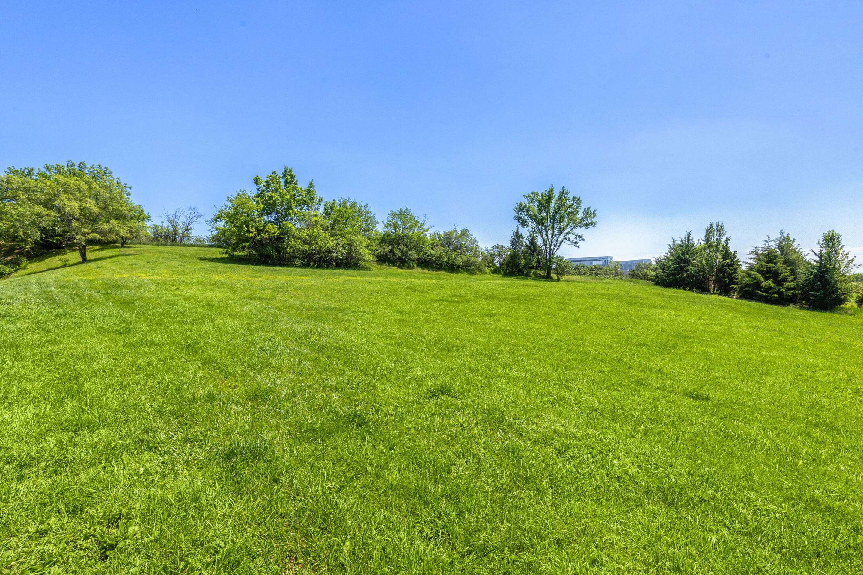 Property amenity | Days Inn & Suites by Wyndham Kansas City South