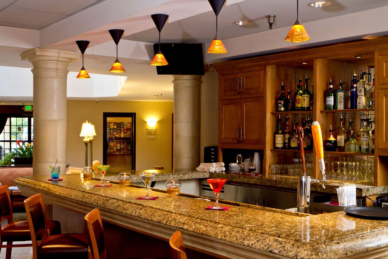 Pet Friendly Hotels Pasadena Ca Pet Friendly Hotels Pasadena Ca