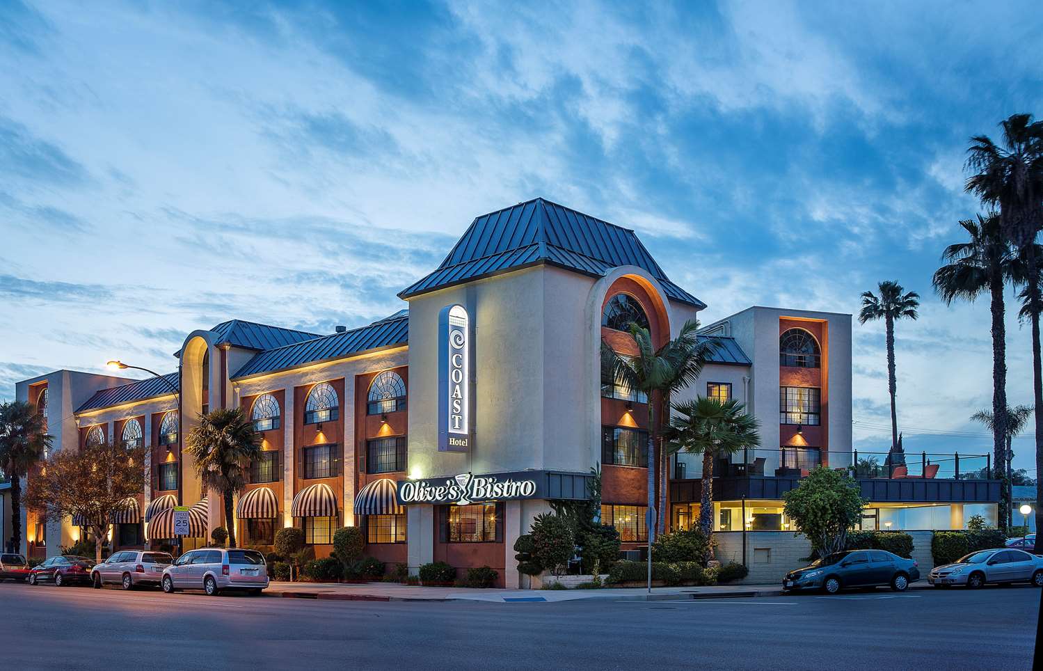 Pet Friendly Hotels Near Universal Studios Pet Friendly Hotels Near Universal Studios