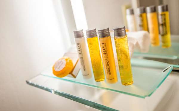  - Hotel 116 Bellevue - I-405, Exit 13B