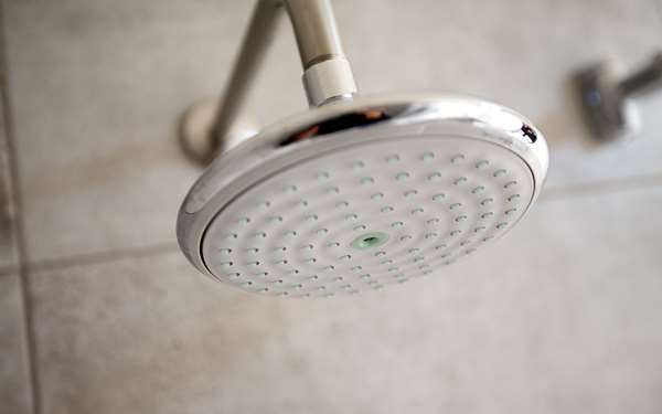  - Hotel 116 Bellevue - I-405, Exit 13B