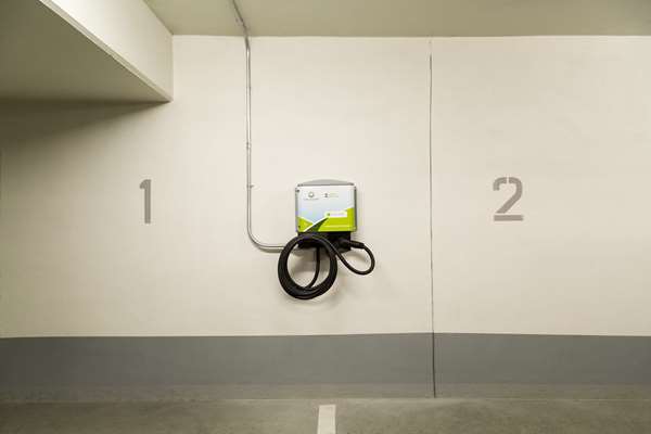  - Coast Coal Harbour Hotel Vancouver