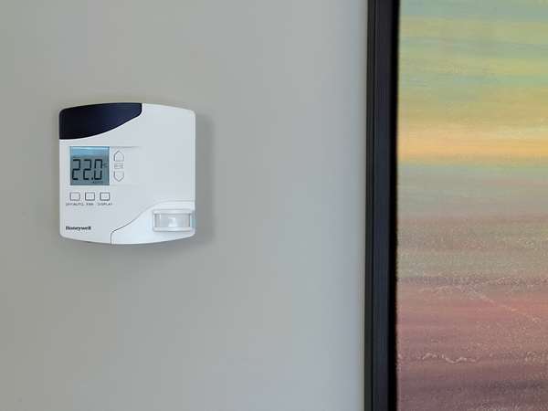  - Coast Capri Hotel Kelowna