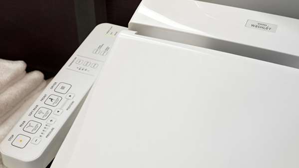  - Coast Prince George Hotel