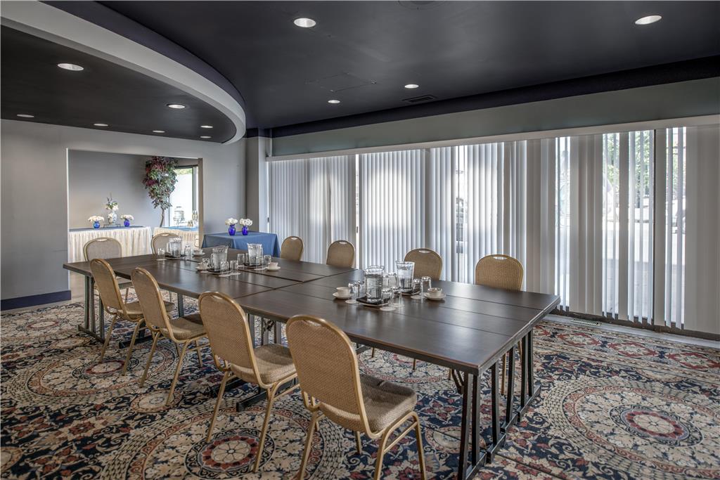 Venue gallery photo