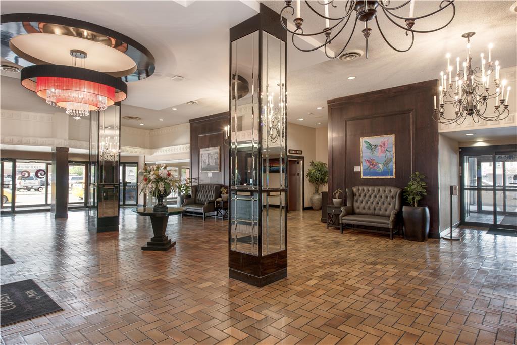 Venue cover photo