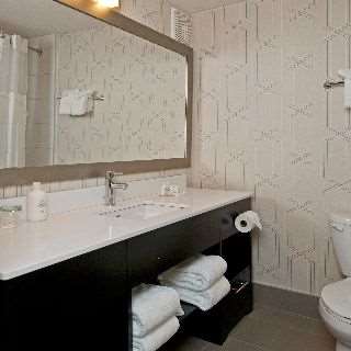  - Coast Kamloops Hotel & Conference Centre