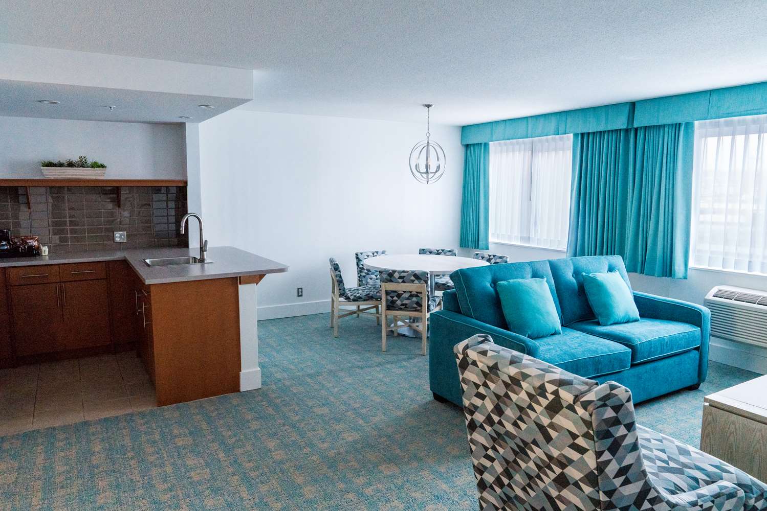 Coast Hotel & Convention Centre Langley, BC See Discounts Coast Hotel & Convention Centre Langley, BC See Discounts