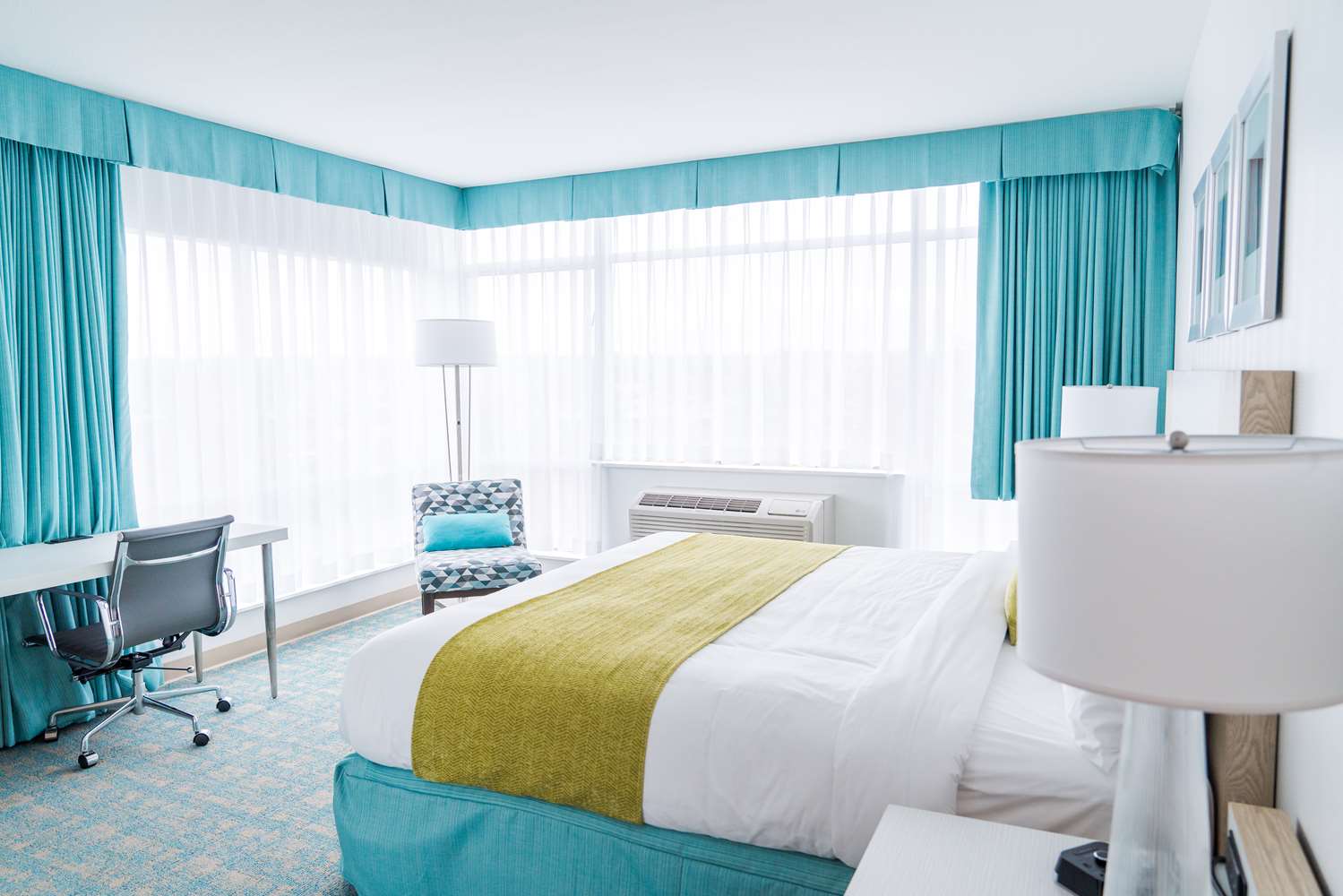 Coast Hotel & Convention Centre Langley, BC See Discounts Coast Hotel & Convention Centre Langley, BC See Discounts