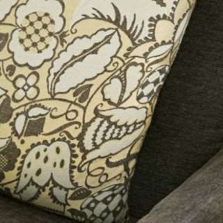  - Coast Victoria Harbourside Hotel & Marina