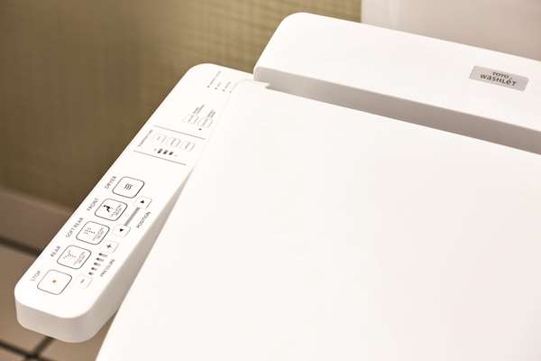  - Coast Victoria Harbourside Hotel & Marina