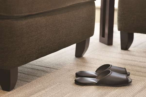  - Coast Victoria Harbourside Hotel & Marina