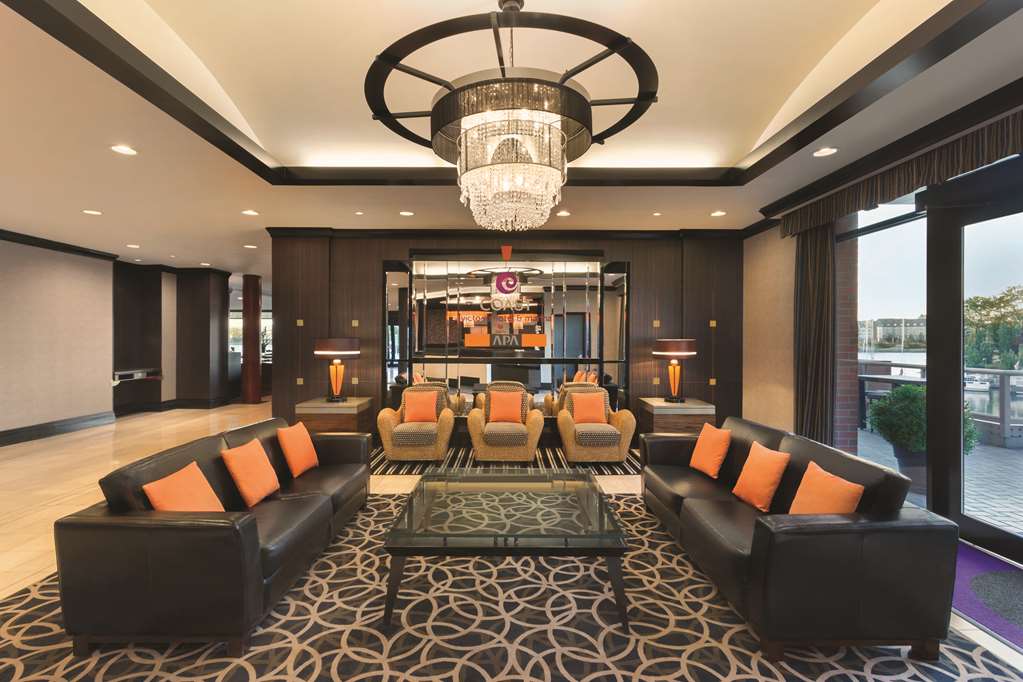 Venue cover photo