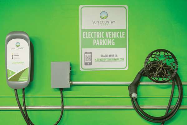  - Coast Victoria Harbourside Hotel & Marina