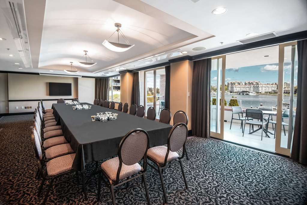 Venue gallery photo