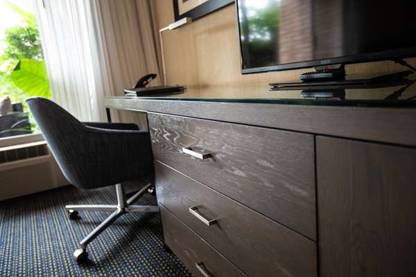  - West Beach Inn Santa Barbara