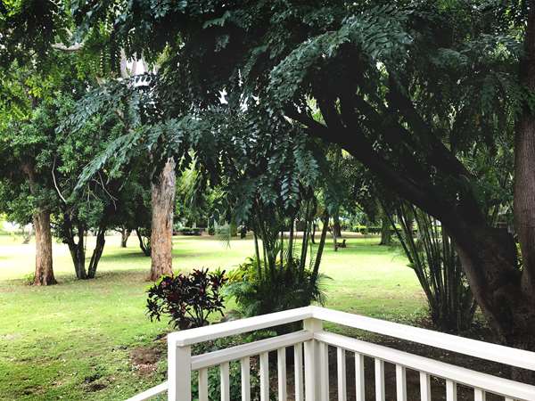 Suite - Waimea Plantation Cottages