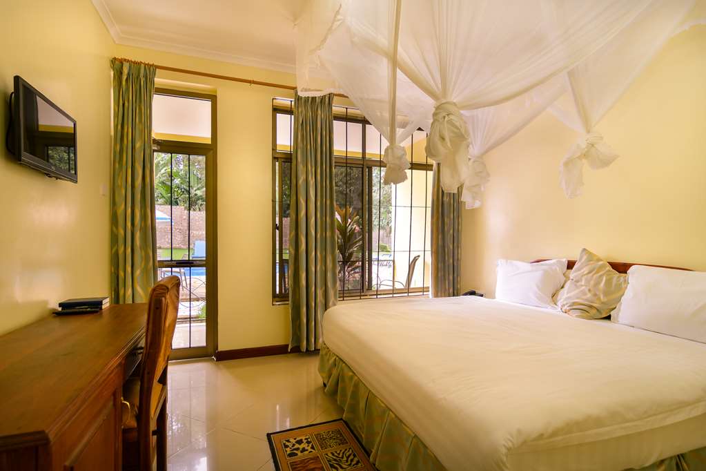 MVULI HOTEL-guestroom-Guest Room,On-Site.jpg