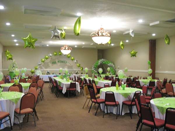  - Country Hearth Inn & Suites Marietta - I-75, Exit 260