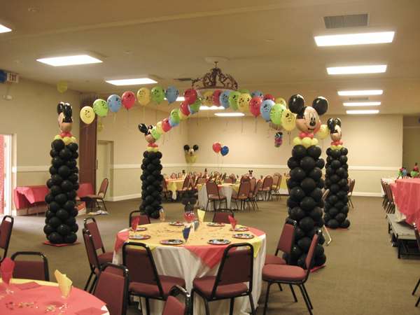  - Country Hearth Inn & Suites Marietta - I-75, Exit 260