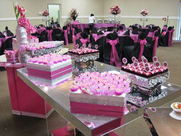  - Country Hearth Inn & Suites Marietta - I-75, Exit 260