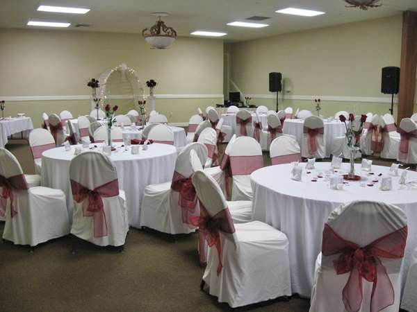  - Country Hearth Inn & Suites Marietta - I-75, Exit 260