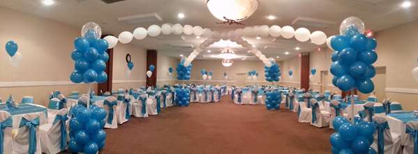  - Country Hearth Inn & Suites Marietta - I-75, Exit 260