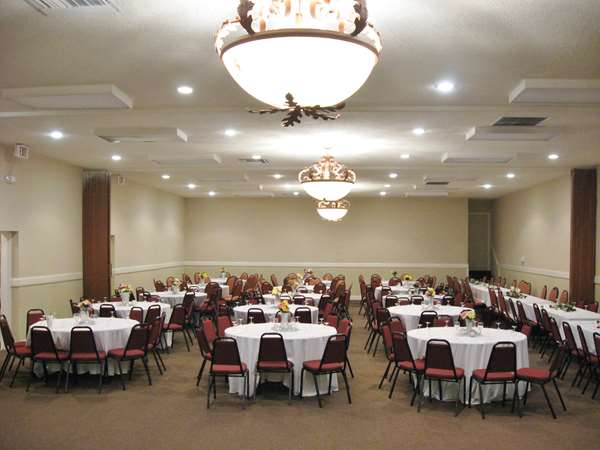  - Country Hearth Inn & Suites Marietta - I-75, Exit 260