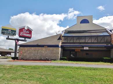 America's Best Inn Warren Detroit Photo Gallery