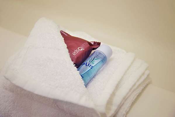  - Country Hearth Inn & Suites Kenton