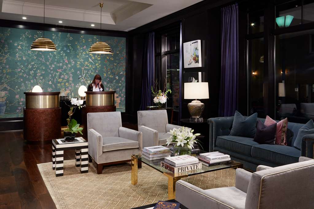 Guest photo