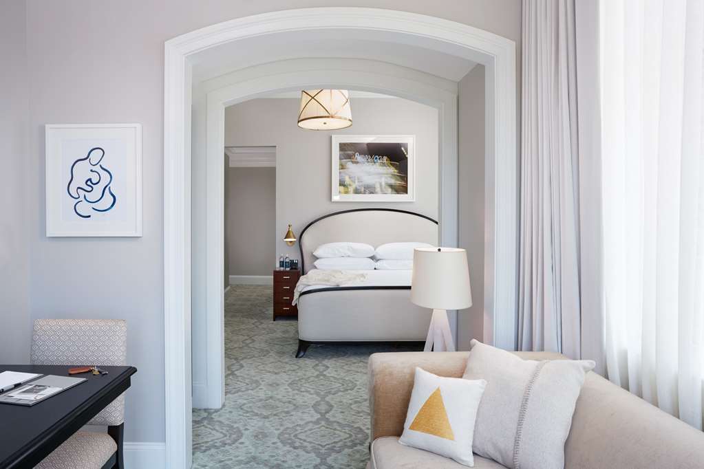 Guest photo